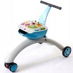 Tiny Love, Ride-On/Pusher 5 в 1, я расту вместе с тобой - фото 2