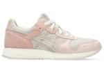 Кроссовки lyte classic 'oatmeal simply taupe' Asics, мультиколор - фото 2