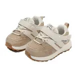 Кроссовки MAIBUXIONG Toddler Shoes Baby - фото 4