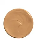 Корректор Soft Matte Complete Concealer Nars, Caramel - фото 2