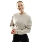 Толстовка спортивная Siroko Ignite, бежевый - фото