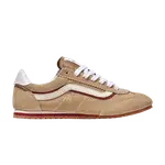 Кроссовки Super Lowpro 'Cornstalk Tan', желто-коричневый - фото