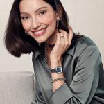 OLIVIA·BURTON Часы Women's Watch - фото 10