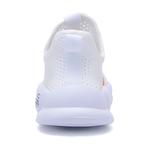 Кроссовки для детей "Дети" Bobdog, бежевый - фото 9