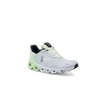 Кроссовки cloudflyer 'lavender meadow' On Running, белый - фото 2