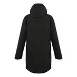 Мужская куртка Regatta, черный - фото 2