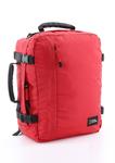 Рюкзак National Geographic Hybrid, красный - фото 3