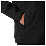 Куртка Helly Hansen HP Racing 2.0, черный - фото 8