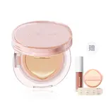 Air Cushions Women's Mistine - фото 11