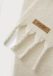 Шарф JOOP! Scarf, Natural/Off-White - фото 3