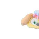 Disney Женский плюшевый клатч - фото 3