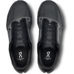 Кроссовки Cloudsurfer Next On, мультиколор - фото 3