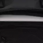 THE NORTH FACE 14-литровый альпинистский рюкзак, Black - фото 4