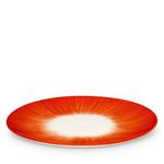 Серакс Де Тарелка Вар 5 Serax, мультиколор - фото 2