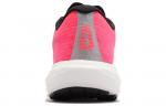 Puma Deviate Nitro 2 Кроссовки Женские - фото 6