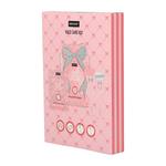 Набор для ухода за лицом Сияющая кожа SENCE - фото 2