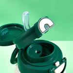 Термостакан Disney - фото 6