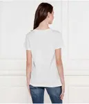 Футболка Regular fit Armani Exchange, белый - фото 3