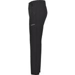 Брюки Бесков Icepeak, черный - фото 3