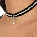 Orb Embellished Belt Vivienne Westwood - фото 8