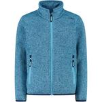 Детская куртка G Cmp, цвет topazio-blue ink 07lu - фото