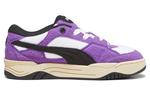 Обувь для скейтбординга Puma унисекс, Purple - фото 2