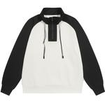 Толстовка унисекс S.view, Бежевый - фото