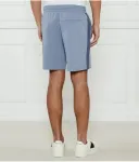 Шорты Relaxed fit Calvin Klein Jeans, синий - фото 3