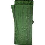 COCOON Спальник в зеленом цвете - фото 2