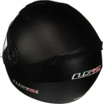 Шлем LS2, 2-Black - фото 2