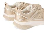 Кроссовки BOBS from SKECHERS Bobs Vamos, золотой - фото 6