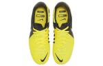 Nike CTR 360 Maestri III FG SE Sonic Желтый - фото 4