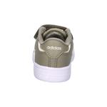 Детские кроссовки adidas RAPID COURT CF I - фото 5