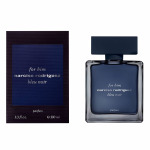 Духи Bleu noir parfum Narciso rodriguez, 100 мл - фото 2