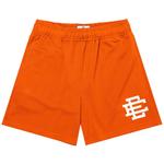 Шорты Eric Emanuel EE Basic Short, Orange - фото