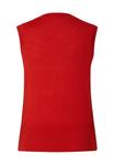 Топ Bogner STRICK ISOLA, Rot/Red - фото 6