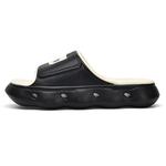 Шлепанцы и сланцы Jeep Slide Slippers Unisex - фото