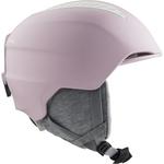 Шлем гранд Alpina, розовый - фото 3