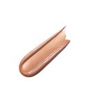 Блеск для губ MAC Lipglass, Oh Baby, 3.1 ml - фото 2