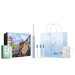 Электрическая зубная щетка Xiaomi - фото 8