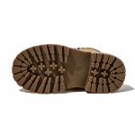 Детские ботинки для детей Belle, розовый - фото 28