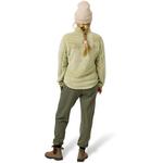 Куртка Flylow Felice Flylow, Mist - фото 4