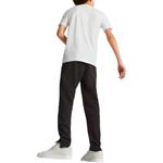 GS Брюки Puma, черный - фото 5