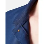 Поло Henri Lloyd Dri-Fast, синий - фото 2