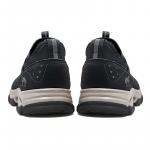 Обувь для речного треккинга для мужчин Camel - фото 4