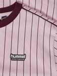 Футболка Hummel - фото 3