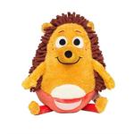 DR Щетка Плюшевая Krea - фото