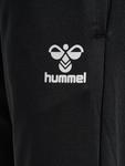 Спортивные брюки Hummel Hmlessential Multisport Kinder, черный - фото 3