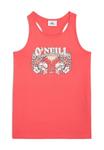 Топ SUMMER GRAPHIC TANK O'Neill, цвет Froly - фото 5