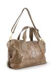 Сумка VENEZIA Handbag, Brown - фото 2